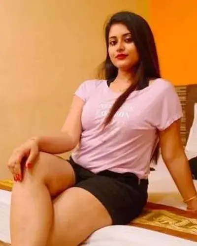 Call Girls Alipurduar Cash On Delivery