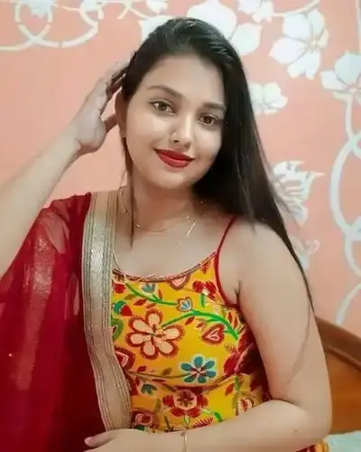 Call Girls Alipurduar Cash On Delivery