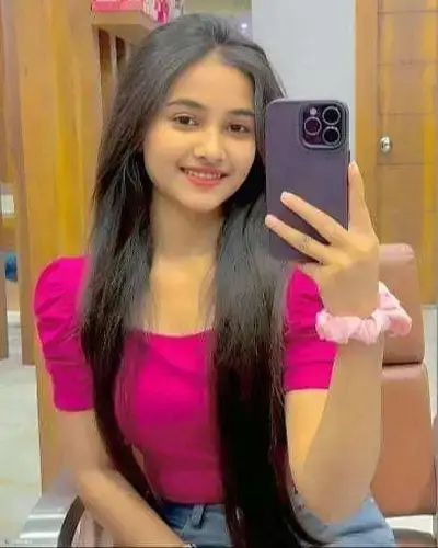Call Girls Alipurduar Cash On Delivery