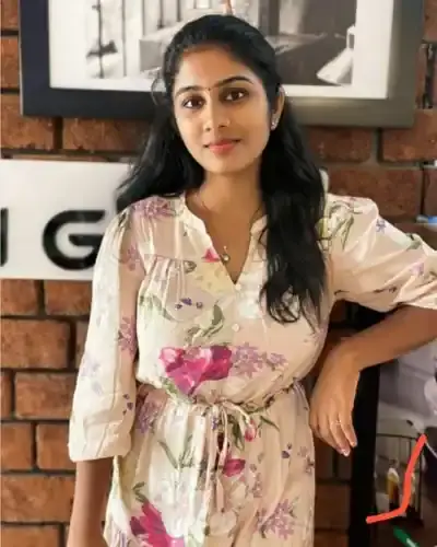 Escort Alipurduar