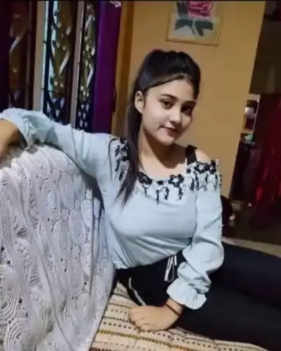 Escort In Alipurduar