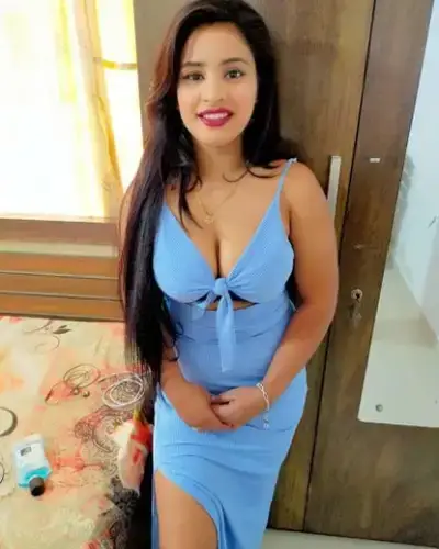 Alipurduar Escort