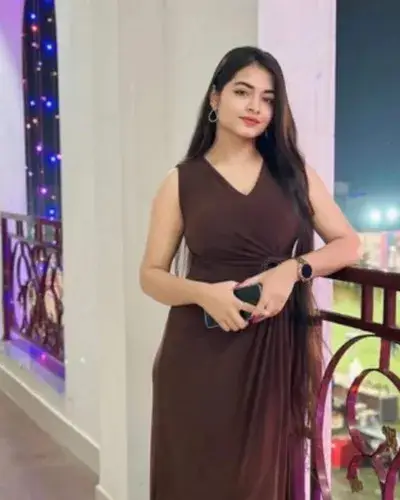 Escort Service Alipurduar