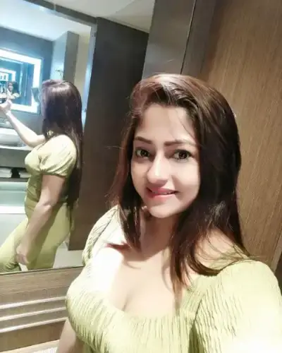 Alipurduar Escort Service