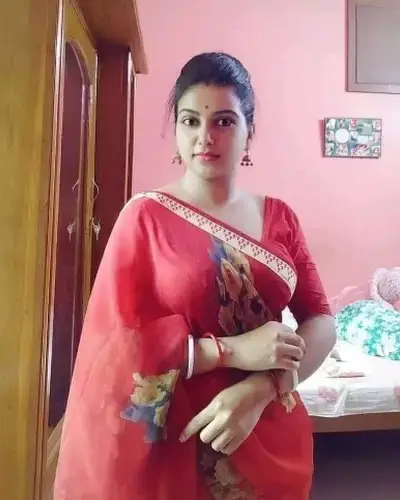 Escorts Alipurduar