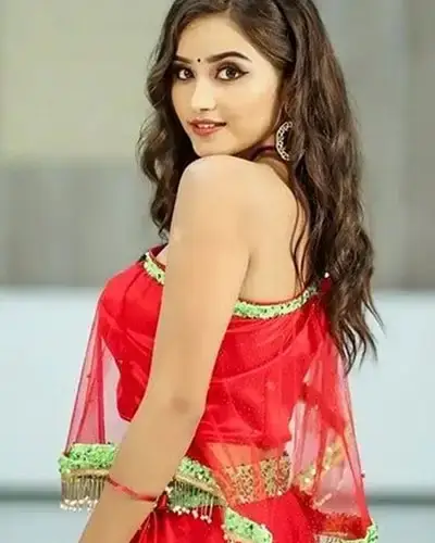 Call Girl Service in Alipurduar