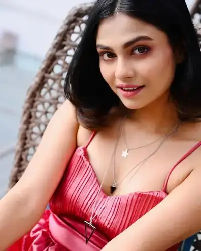 Call Girl Service Alipurduar