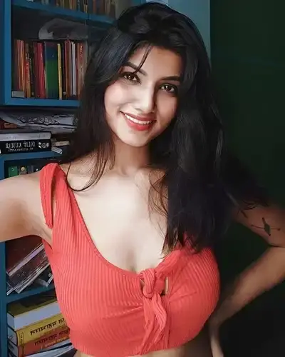 Call Girl Alipurduar