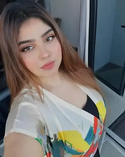 Alipurduar Call Girl