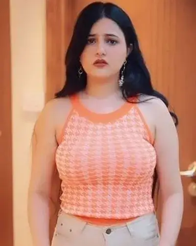Call Girl in Alipurduar