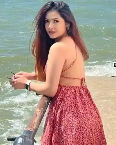 Alipurduar Call Girl Service