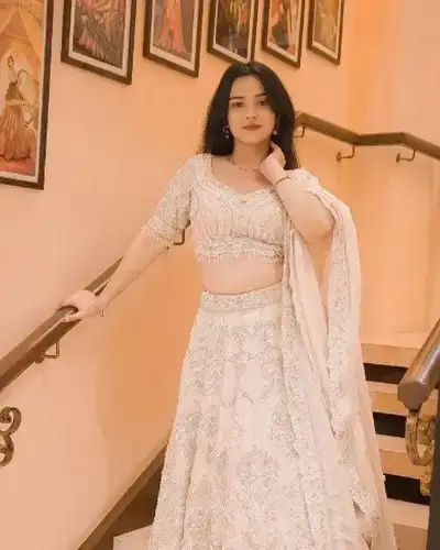 Call Girls Alipurduar