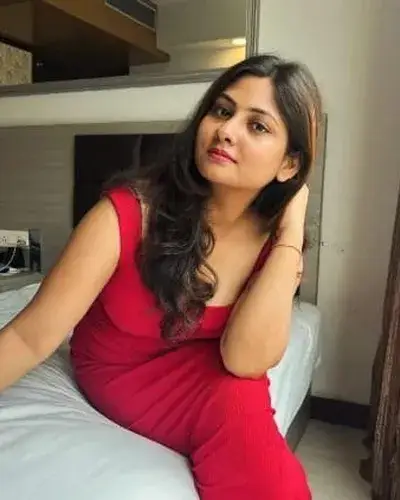 Call Girls in Alipurduar