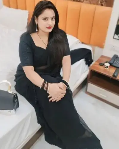 Call Girls Service in Alipurduar